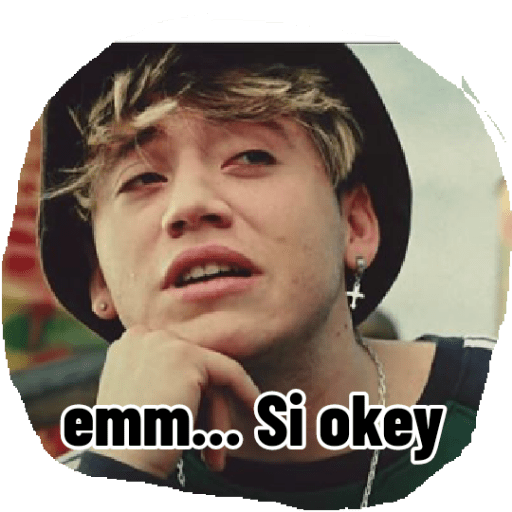 Sticker Image