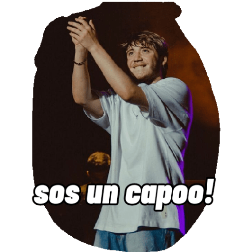 Sticker Image