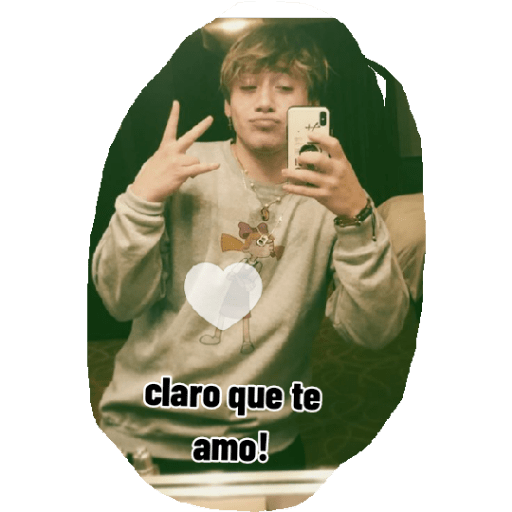Sticker Image