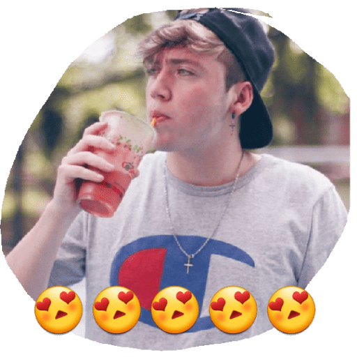 Sticker Image