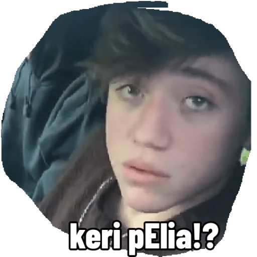 Sticker Image