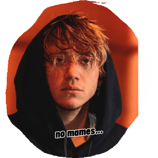 Sticker Image