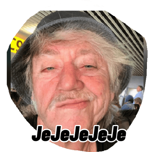 Sticker Image
