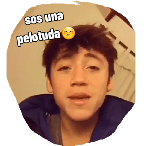 Sticker Image