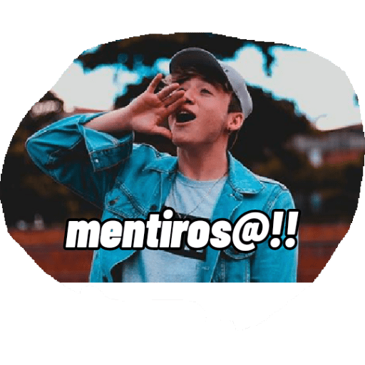 Sticker Image