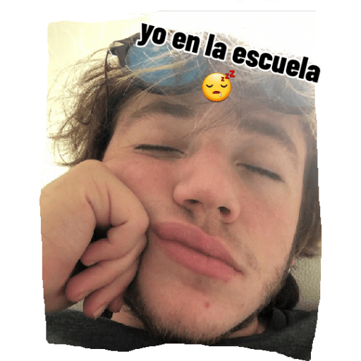 Sticker Image