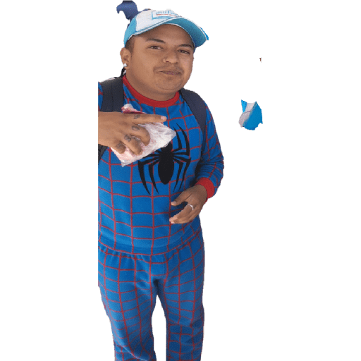 Sticker Image