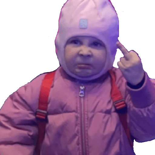 Figurinha