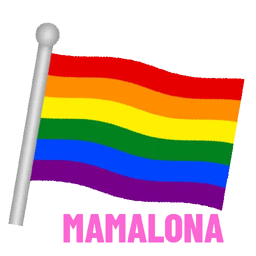 Sticker 2