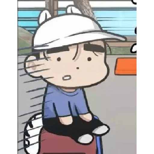 Sticker Image
