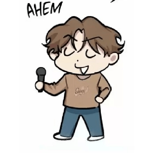 Sticker Image