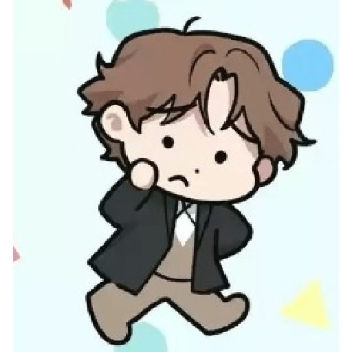 Sticker Image