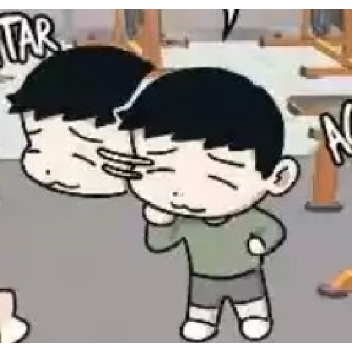 Sticker Image