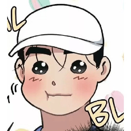 Sticker Image