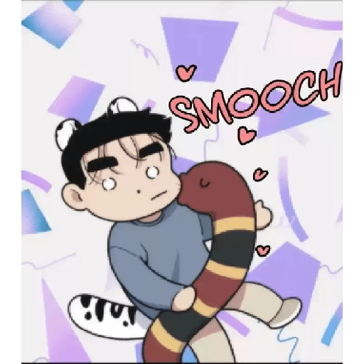 Sticker Image