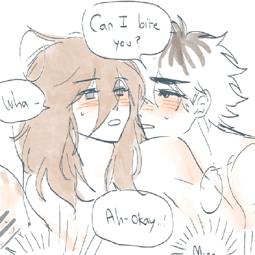 Cherie - Crush / CC 1