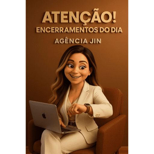 Amor design 10
