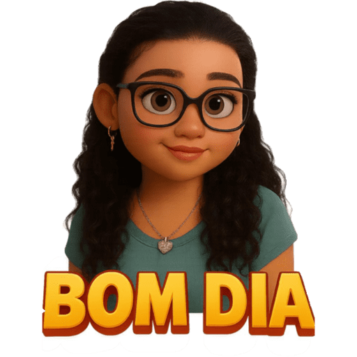 Amor design 17