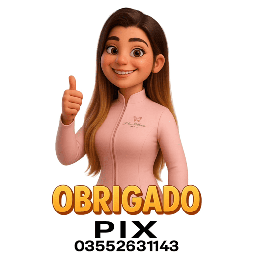 Amor design 4