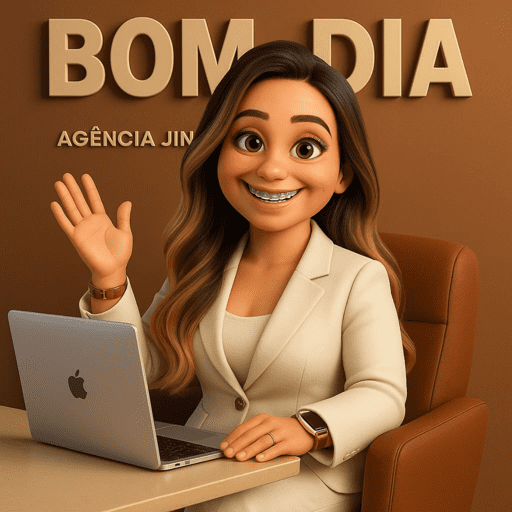Amor design 11