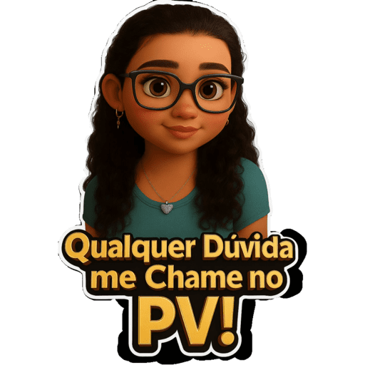 Amor design 19