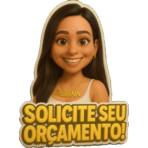 Amor design 3