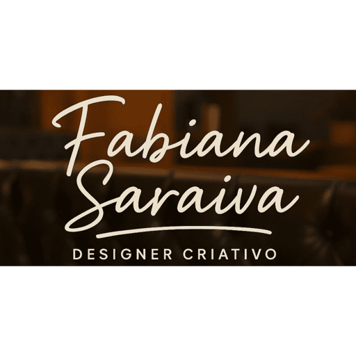 Amor design 21
