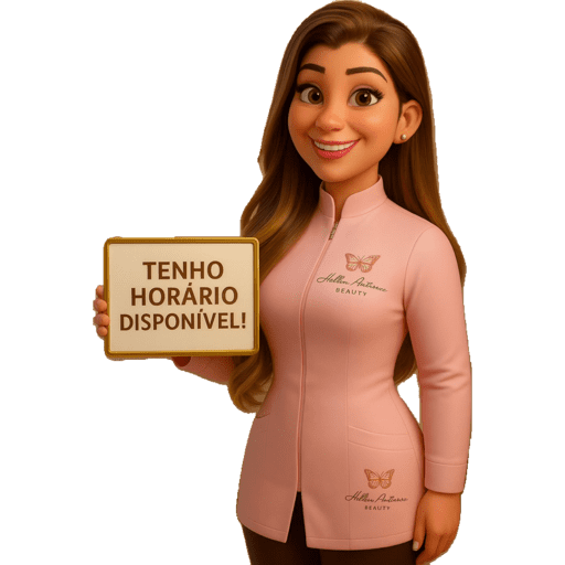 Amor design 6
