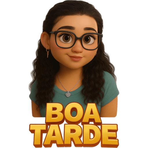 Amor design 15