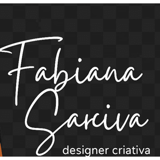Amor design 20
