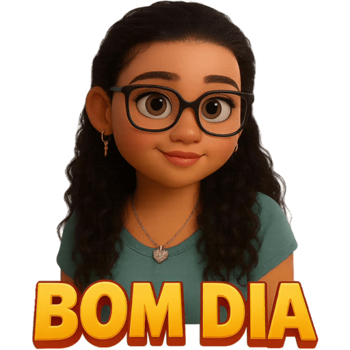 Amor design 16