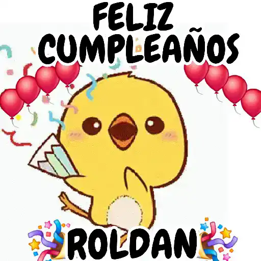 Stickers variados  13