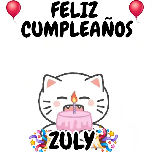 Sticker 9
