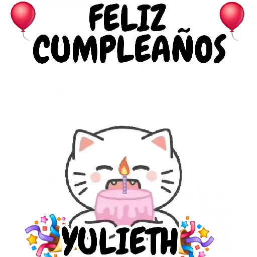 Stickers variados  20