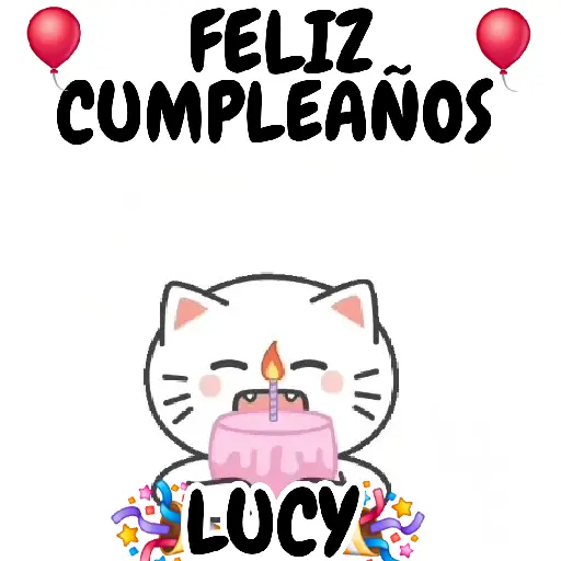 Stickers variados  18