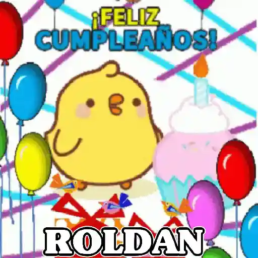 Stickers variados  10