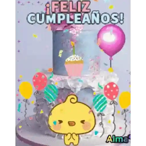 Stickers variados  11