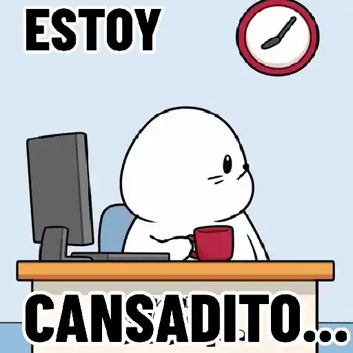 Sticker 6