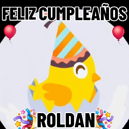 Stickers variados  17
