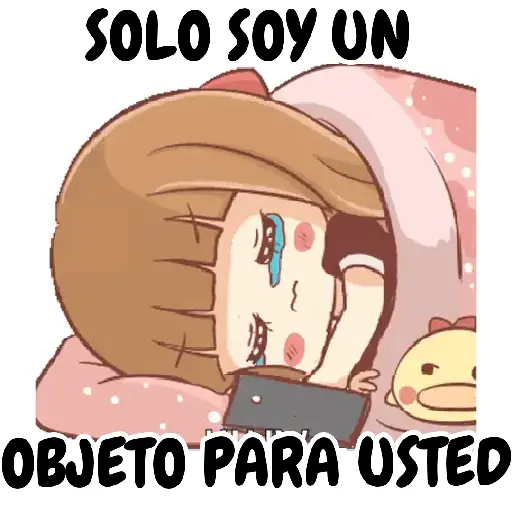 Stickers variados  19