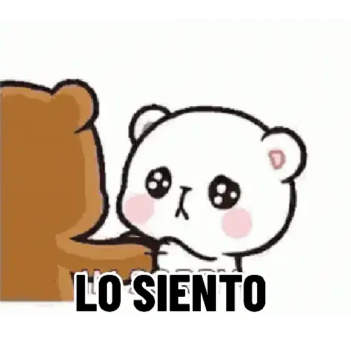 Stickers variados  25