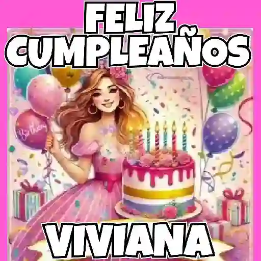 Cumpleaños  con nombres   30