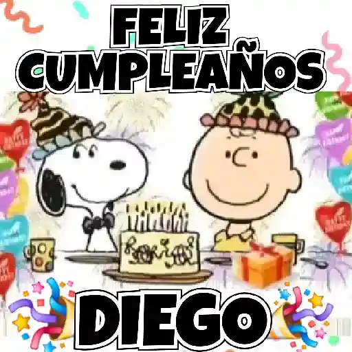 Cumpleaños  con nombres   22