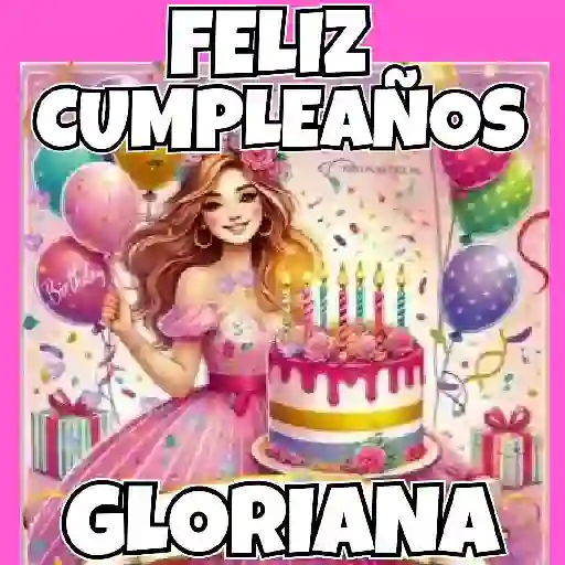 Cumpleaños  con nombres   28