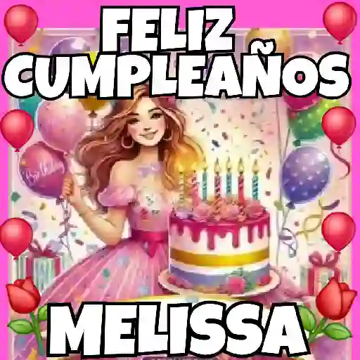 Cumpleaños  con nombres   17