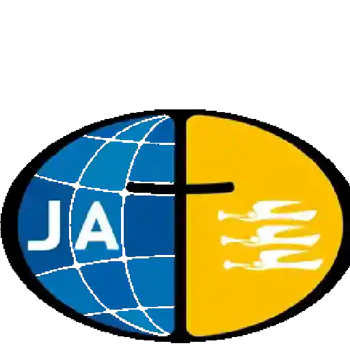 Varios y más  25