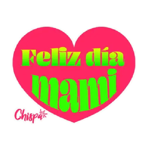 Varios y más  7