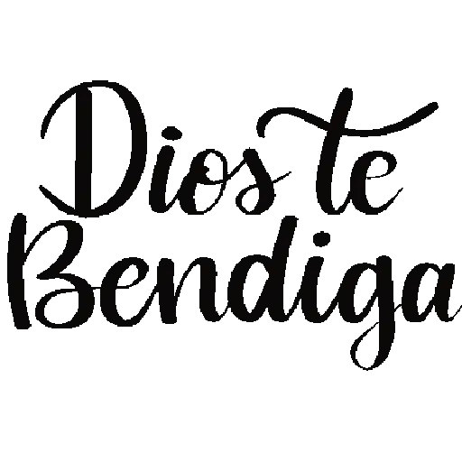 Varios y más  11