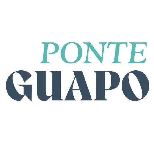 Varios y más  1