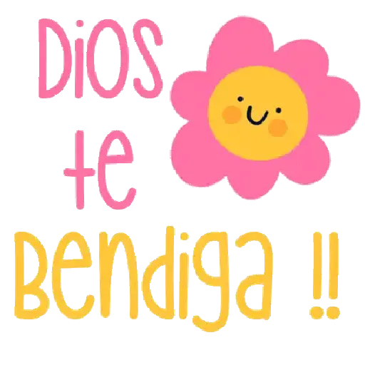 Varios y más  29